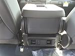 2025 Chevrolet Silverado 1500 Crew Cab 4x4 Pickup for sale #T252840 - photo 15
