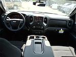 2025 Chevrolet Silverado 1500 Crew Cab 4x4 Pickup for sale #T252840 - photo 16
