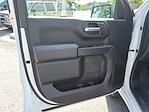 2025 Chevrolet Silverado 1500 Crew Cab 4x4 Pickup for sale #T252840 - photo 17