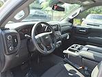 2025 Chevrolet Silverado 1500 Crew Cab 4x4 Pickup for sale #T252840 - photo 18