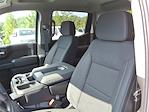 2025 Chevrolet Silverado 1500 Crew Cab 4x4 Pickup for sale #T252840 - photo 19
