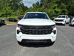 2025 Chevrolet Silverado 1500 Crew Cab 4x4 Pickup for sale #T252840 - photo 3