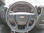 2025 Chevrolet Silverado 1500 Crew Cab 4x4 Pickup for sale #T252840 - photo 20
