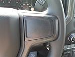 2025 Chevrolet Silverado 1500 Crew Cab 4x4 Pickup for sale #T252840 - photo 21