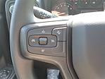 2025 Chevrolet Silverado 1500 Crew Cab 4x4 Pickup for sale #T252840 - photo 22
