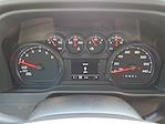 2025 Chevrolet Silverado 1500 Crew Cab 4x4 Pickup for sale #T252840 - photo 23