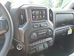 2025 Chevrolet Silverado 1500 Crew Cab 4x4 Pickup for sale #T252840 - photo 24