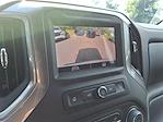 2025 Chevrolet Silverado 1500 Crew Cab 4x4 Pickup for sale #T252840 - photo 26