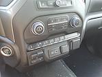 2025 Chevrolet Silverado 1500 Crew Cab 4x4 Pickup for sale #T252840 - photo 27