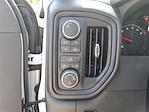 2025 Chevrolet Silverado 1500 Crew Cab 4x4 Pickup for sale #T252840 - photo 28