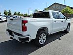 2025 Chevrolet Silverado 1500 Crew Cab 4x4 Pickup for sale #T252840 - photo 6