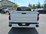 2025 Chevrolet Silverado 1500 Crew Cab 4x4 Pickup for sale #T252840 - photo 7