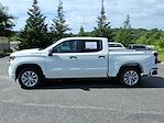 2025 Chevrolet Silverado 1500 Crew Cab 4x4 Pickup for sale #T252840 - photo 8