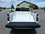 2025 Chevrolet Silverado 1500 Crew Cab 4x4 Pickup for sale #T252841 - photo 13