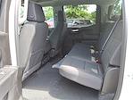 2025 Chevrolet Silverado 1500 Crew Cab 4x4 Pickup for sale #T252841 - photo 14