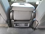 2025 Chevrolet Silverado 1500 Crew Cab 4x4 Pickup for sale #T252841 - photo 15