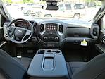 2025 Chevrolet Silverado 1500 Crew Cab 4x4 Pickup for sale #T252841 - photo 16