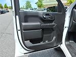 2025 Chevrolet Silverado 1500 Crew Cab 4x4 Pickup for sale #T252841 - photo 17