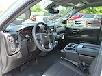 2025 Chevrolet Silverado 1500 Crew Cab 4x4 Pickup for sale #T252841 - photo 18