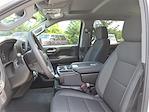 2025 Chevrolet Silverado 1500 Crew Cab 4x4 Pickup for sale #T252841 - photo 19