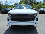 2025 Chevrolet Silverado 1500 Crew Cab 4x4 Pickup for sale #T252841 - photo 3