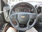 2025 Chevrolet Silverado 1500 Crew Cab 4x4 Pickup for sale #T252841 - photo 20