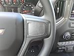 2025 Chevrolet Silverado 1500 Crew Cab 4x4 Pickup for sale #T252841 - photo 21