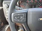 2025 Chevrolet Silverado 1500 Crew Cab 4x4 Pickup for sale #T252841 - photo 22