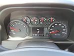 2025 Chevrolet Silverado 1500 Crew Cab 4x4 Pickup for sale #T252841 - photo 23