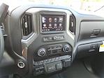2025 Chevrolet Silverado 1500 Crew Cab 4x4 Pickup for sale #T252841 - photo 24