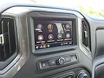 2025 Chevrolet Silverado 1500 Crew Cab 4x4 Pickup for sale #T252841 - photo 25