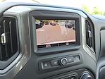 2025 Chevrolet Silverado 1500 Crew Cab 4x4 Pickup for sale #T252841 - photo 26
