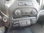 2025 Chevrolet Silverado 1500 Crew Cab 4x4 Pickup for sale #T252841 - photo 27
