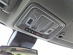 2025 Chevrolet Silverado 1500 Crew Cab 4x4 Pickup for sale #T252841 - photo 28