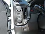 2025 Chevrolet Silverado 1500 Crew Cab 4x4 Pickup for sale #T252841 - photo 29