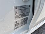 2025 Chevrolet Silverado 1500 Crew Cab 4x4 Pickup for sale #T252841 - photo 30
