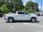 2025 Chevrolet Silverado 1500 Crew Cab 4x4 Pickup for sale #T252841 - photo 5
