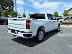 2025 Chevrolet Silverado 1500 Crew Cab 4x4 Pickup for sale #T252841 - photo 6