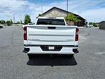 2025 Chevrolet Silverado 1500 Crew Cab 4x4 Pickup for sale #T252841 - photo 7
