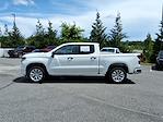 2025 Chevrolet Silverado 1500 Crew Cab 4x4 Pickup for sale #T252841 - photo 8