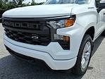 2025 Chevrolet Silverado 1500 Crew Cab 4x4 Pickup for sale #T252841 - photo 9