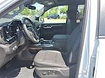 2025 Chevrolet Silverado 1500 Crew Cab 4x4 Pickup for sale #T252842 - photo 10