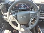 2025 Chevrolet Silverado 1500 Crew Cab 4x4 Pickup for sale #T252842 - photo 12