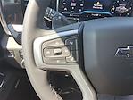 2025 Chevrolet Silverado 1500 Crew Cab 4x4 Pickup for sale #T252842 - photo 13