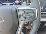 2025 Chevrolet Silverado 1500 Crew Cab 4x4 Pickup for sale #T252842 - photo 14