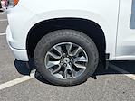 2025 Chevrolet Silverado 1500 Crew Cab 4x4 Pickup for sale #T252842 - photo 19