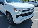 2025 Chevrolet Silverado 1500 Crew Cab 4x4 Pickup for sale #T252842 - photo 21