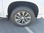2025 Chevrolet Silverado 1500 Crew Cab 4x4 Pickup for sale #T252842 - photo 22