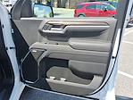 2025 Chevrolet Silverado 1500 Crew Cab 4x4 Pickup for sale #T252842 - photo 23