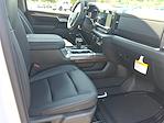 2025 Chevrolet Silverado 1500 Crew Cab 4x4 Pickup for sale #T252842 - photo 24